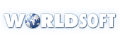 Worldsoft AG