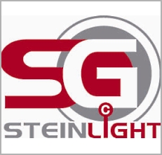 SG-Steinlight