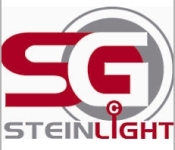 SG-Steinlight Lörrach
